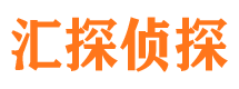 邗江外遇调查取证